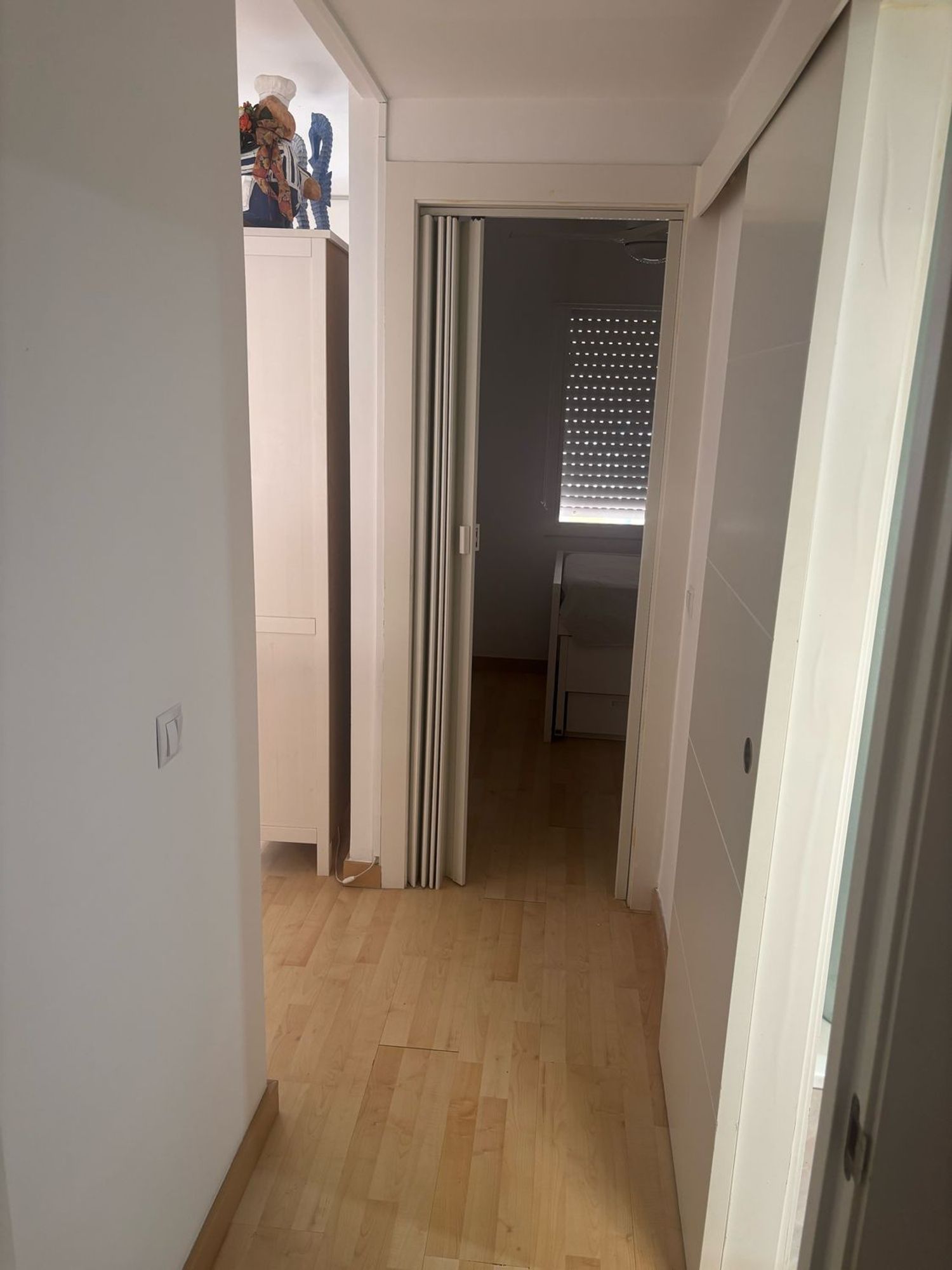 Piso en Calle de Sant Antoni, 130, Sant Antoni, Sant Antoni - Foto 8
