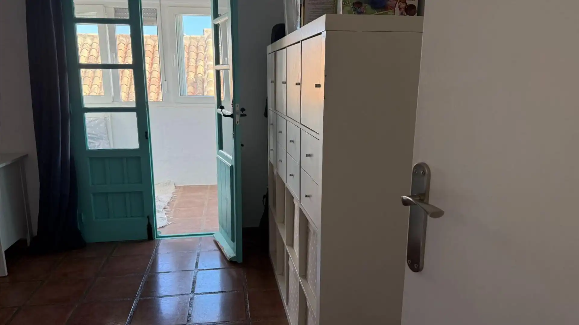 Casa adosada en  Avenida de Gran Bretaña 26 - Foto 23