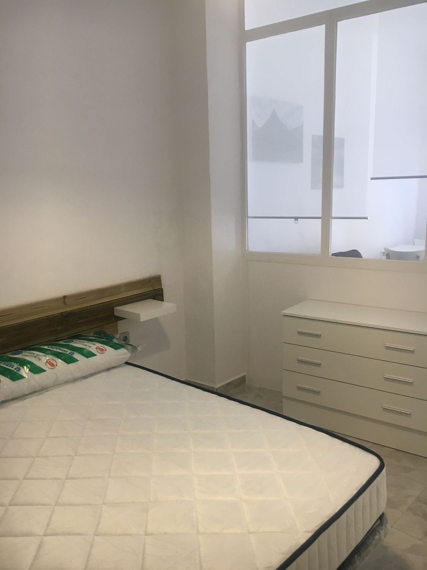 Piso en calle Padre Maruri, 10 - Foto 9