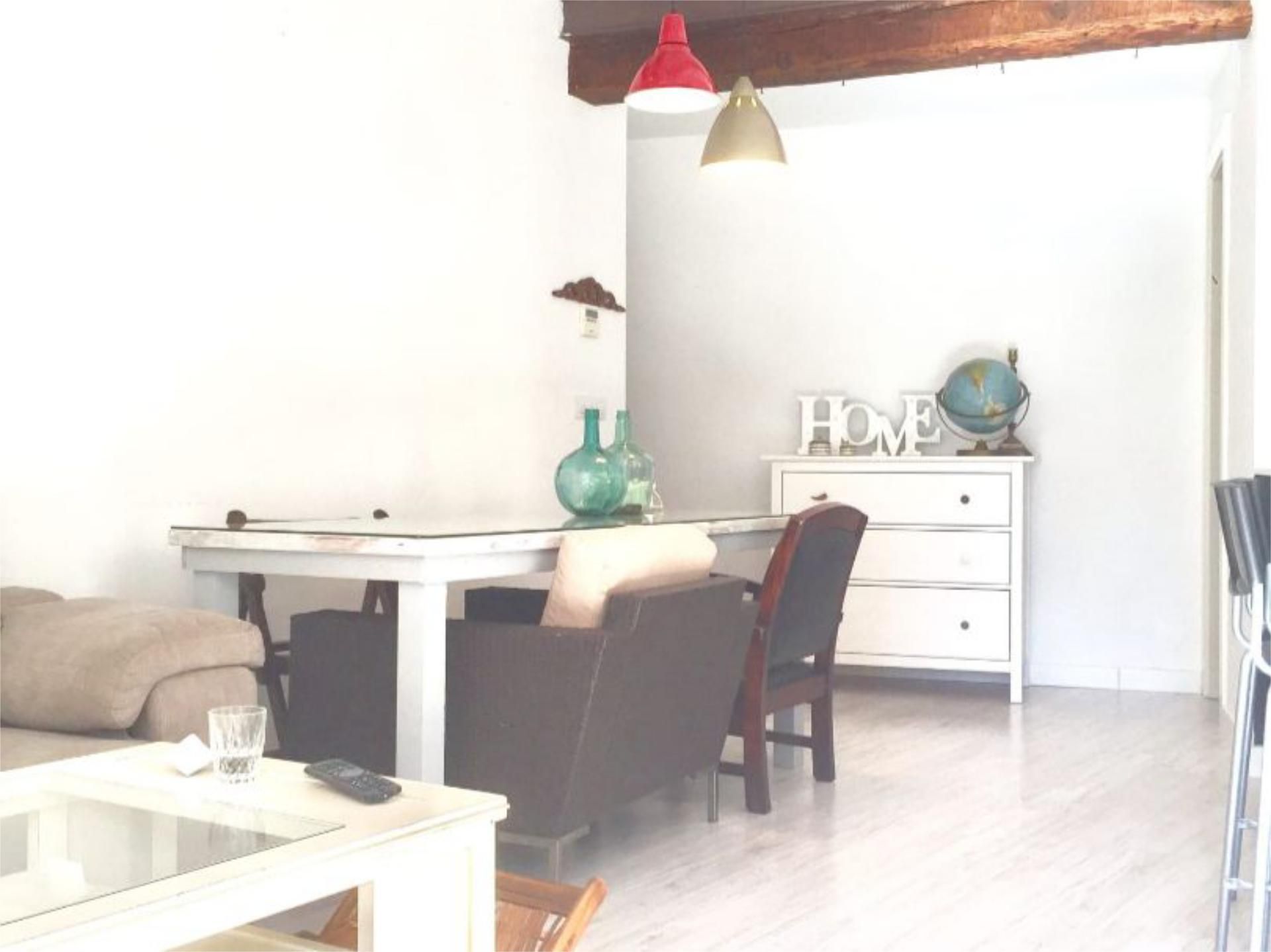 Piso en  Calle del Coso 129 - Foto 22