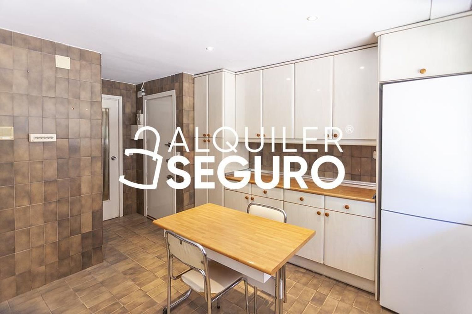 Piso en Plaza Cancillería, Casa de Campo - Foto 18