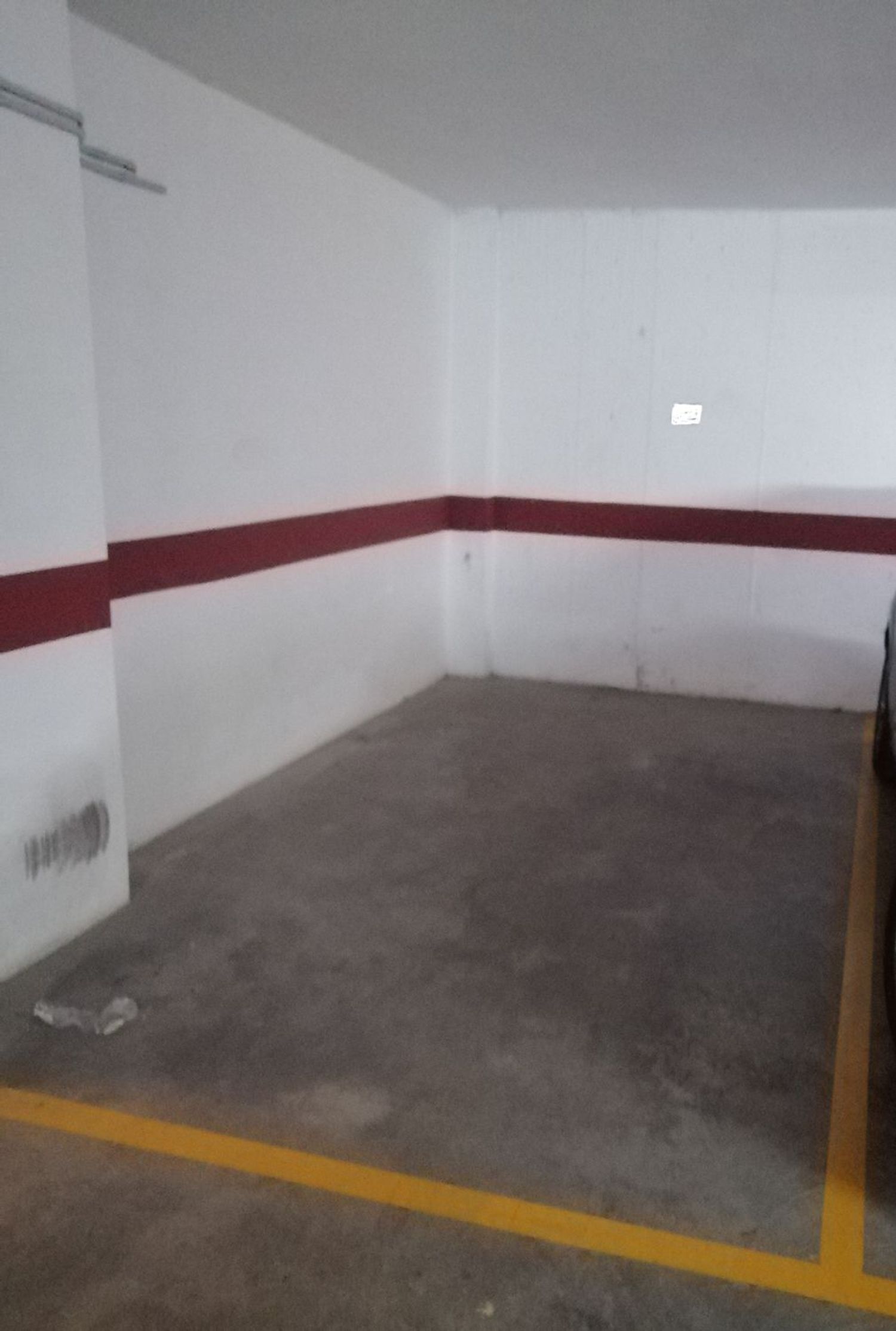 Piso en Navajas - Foto 4