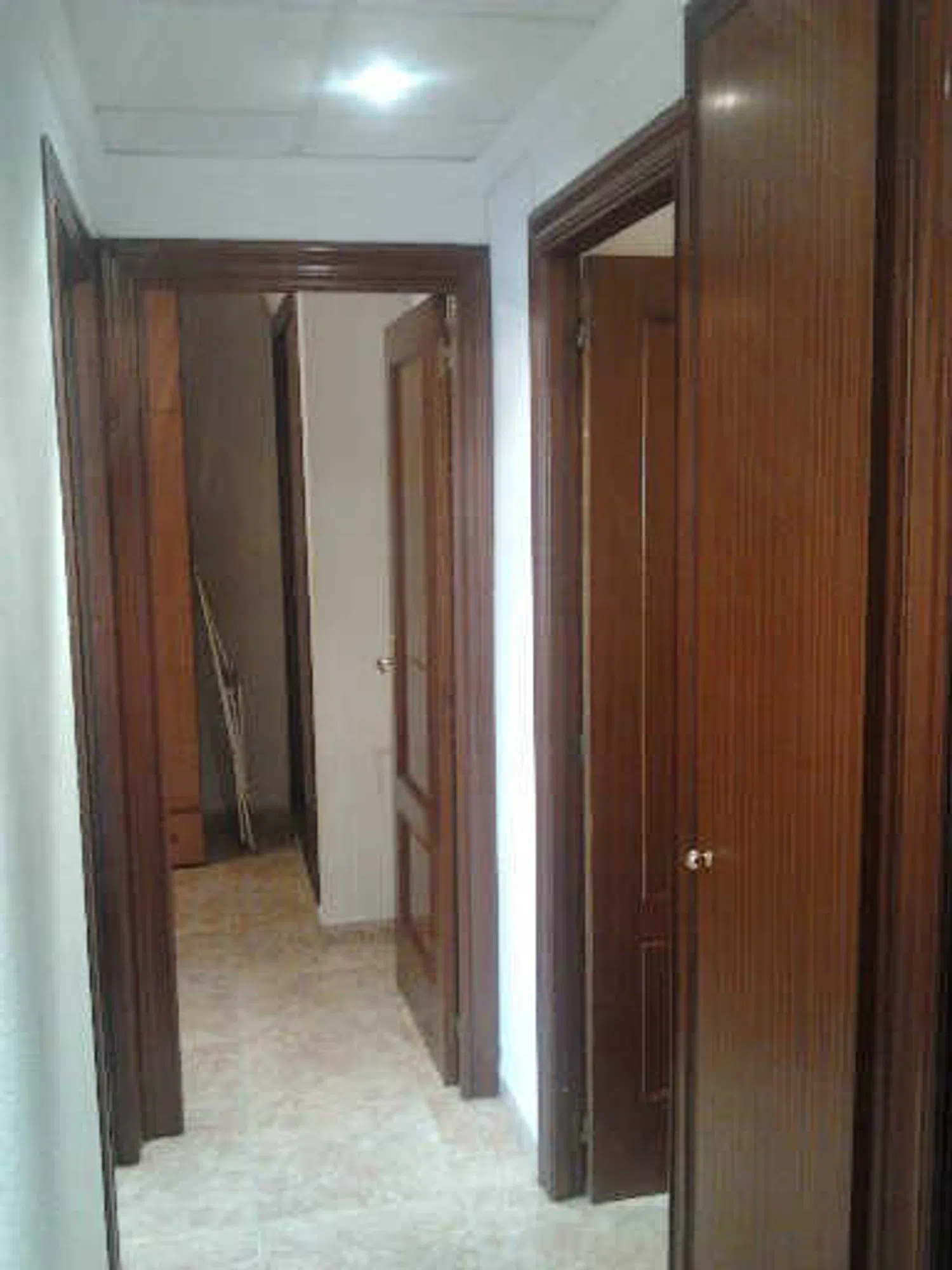 Piso en calle de Polo i Peyrolon, 46 - Foto 5