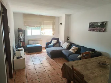 Piso en  Plaça Nova 15 - Foto 1