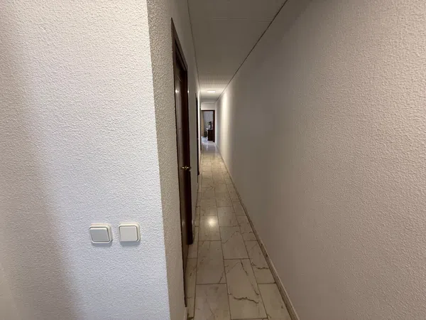 Piso en Paseo de la Victoria, 29, Centro - Foto 12
