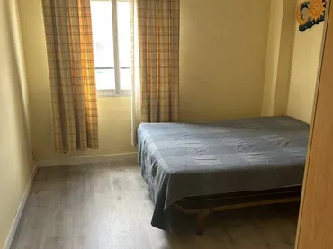 Piso en  Avinguda del Port 316 - Foto 6