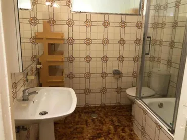 Piso en Palazuelos de Eresma - Foto 2