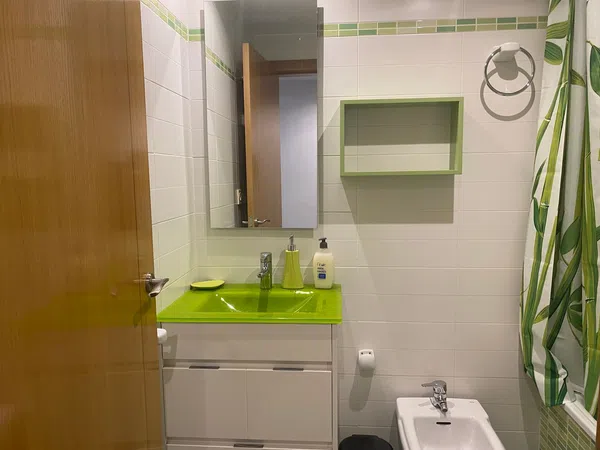 Piso en Calle Clavel, 63, Espinardo - Foto 20