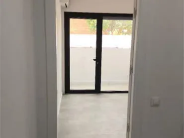 Piso en Las lagunas - Foto 6