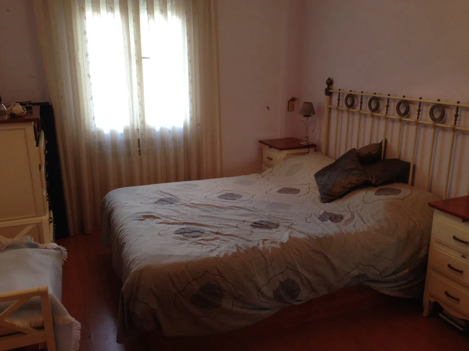 Piso en calle Alonso Heredia, 23 - Foto 5