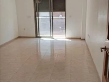 Piso en Casillas - Foto 7