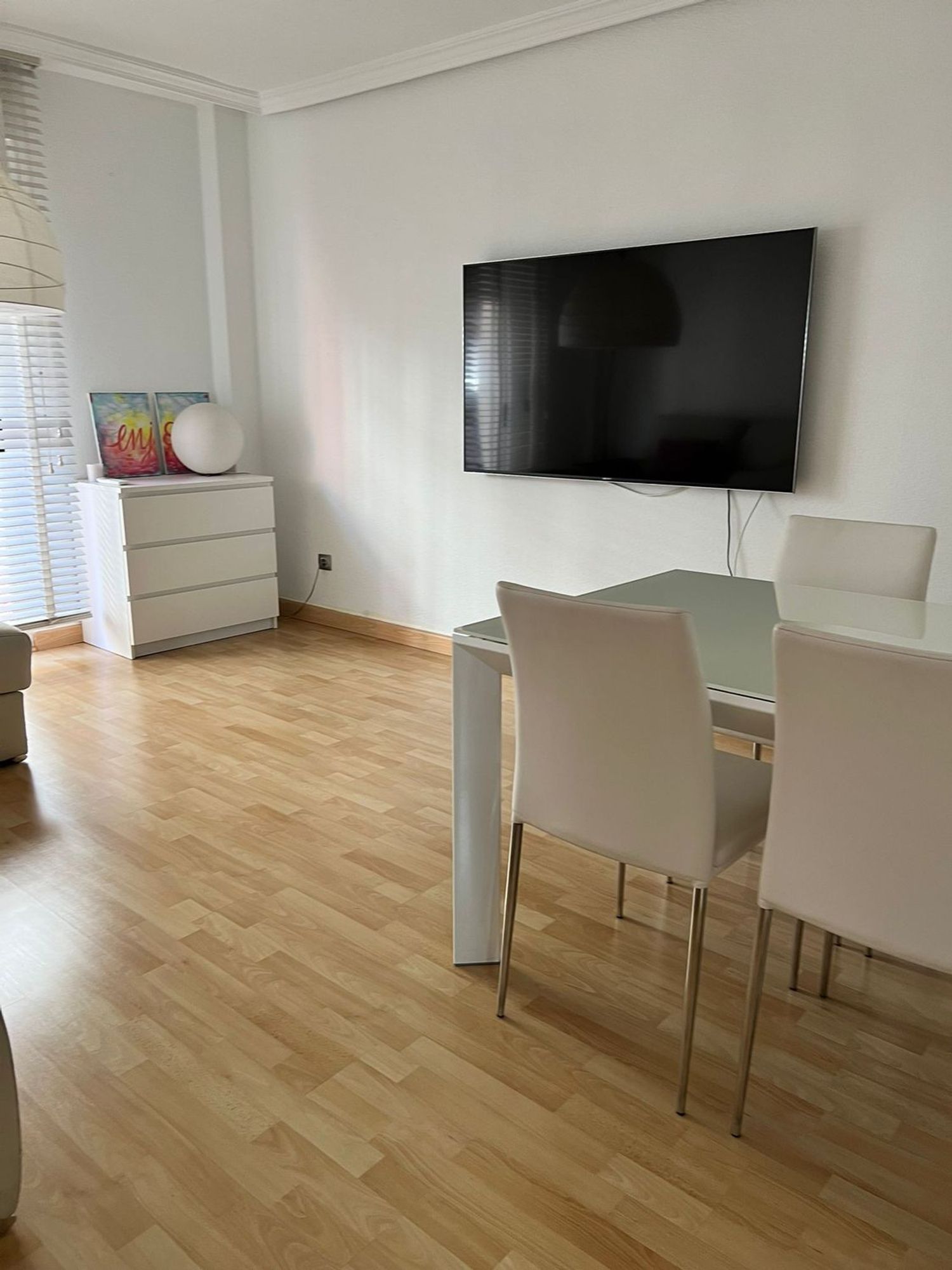 Piso en calle Mayor, 102 - Foto 1