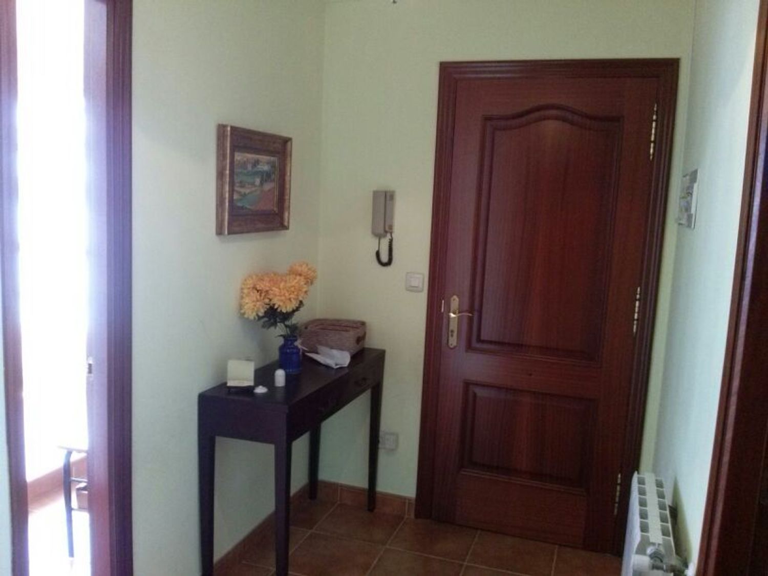 Piso en calle Nova de Abaixo, 4 - Foto 4