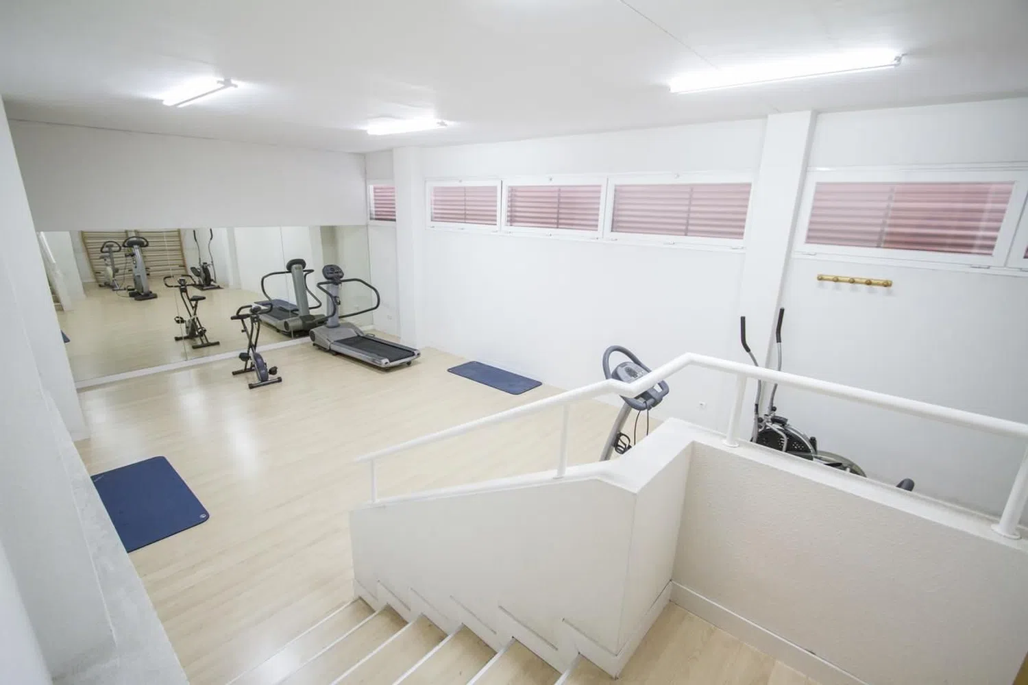 Piso en calle de López de Hoyos, 153 - Foto 21