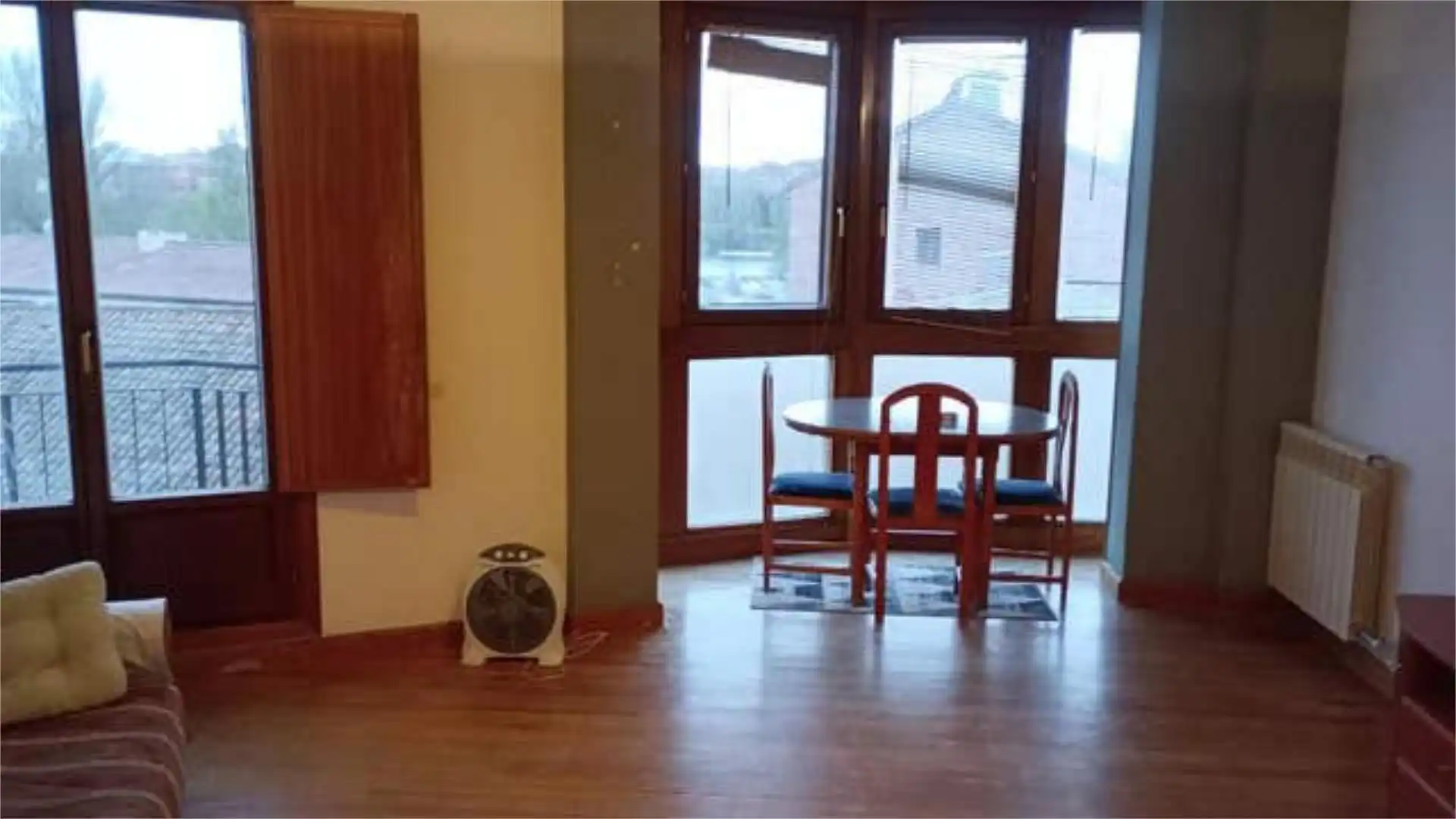 Apartamento en PUENTE ROMANO - Foto 4