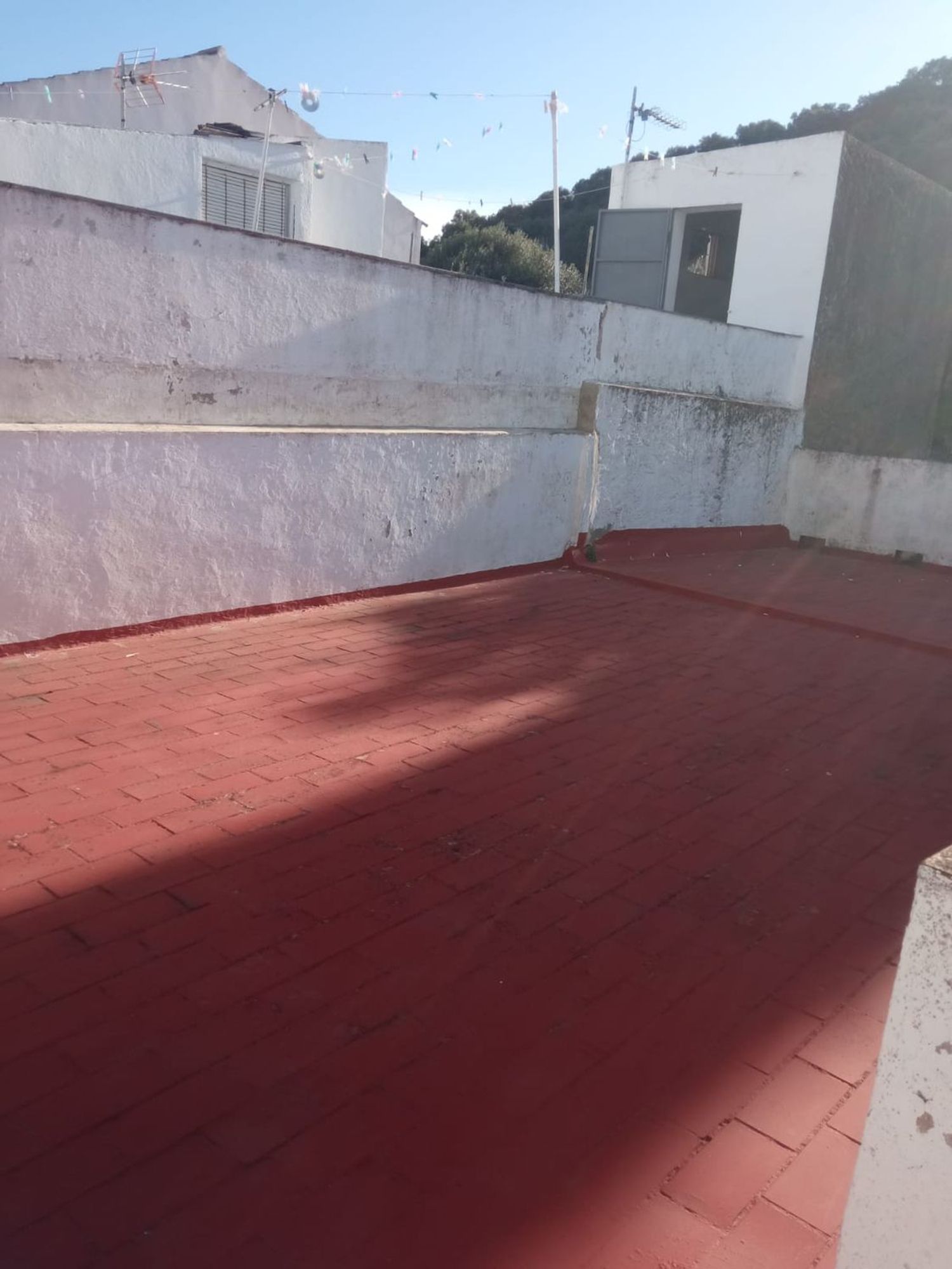 Casa de pueblo en Calle Duque de la Torre, 14 - Foto 14