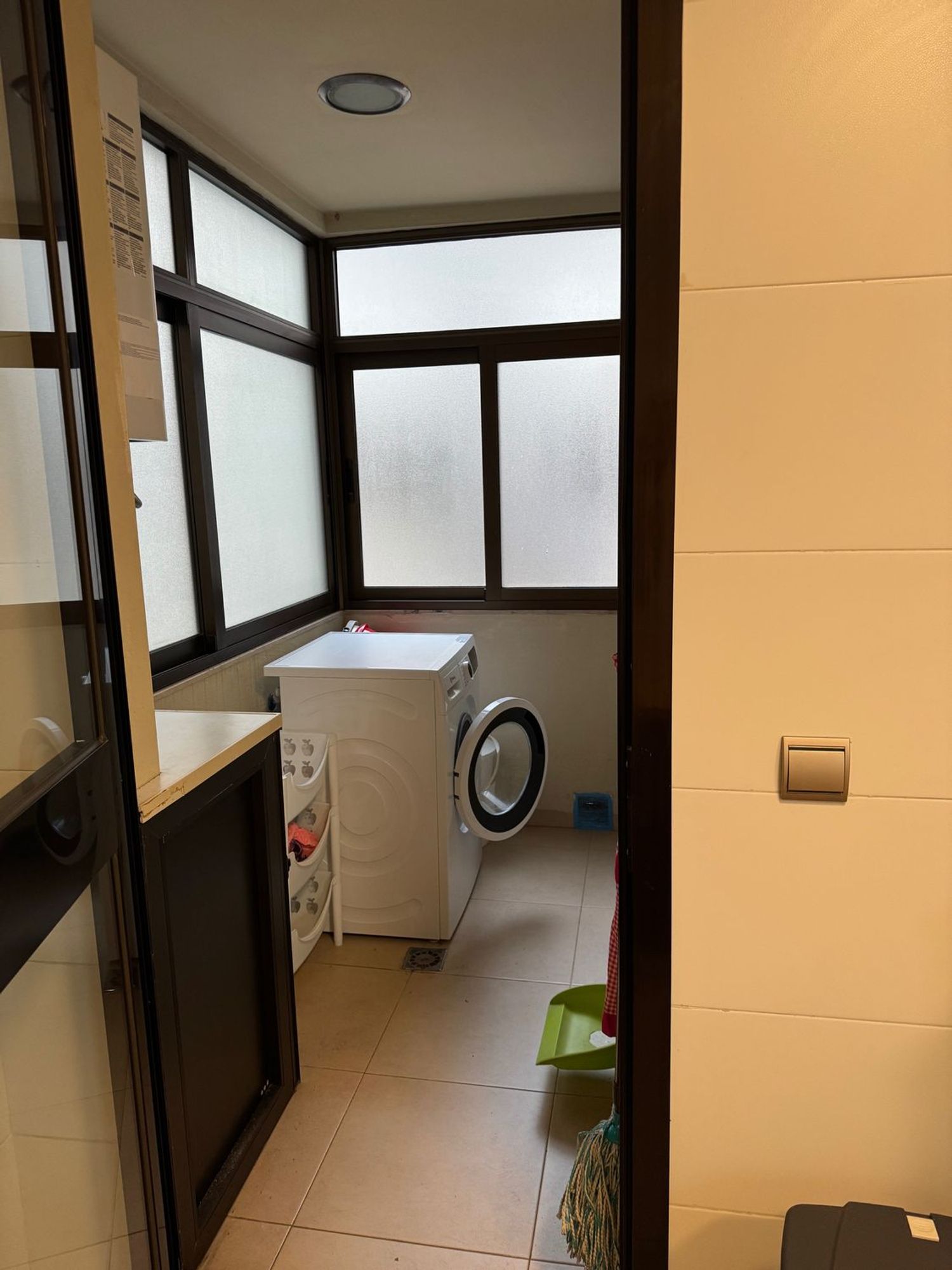 Piso en Calle Querol, 13, San Lorenzo, San Lorenzo - Foto 11