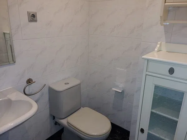 Piso en calle Ruiz Zorrilla, 1 - Foto 13