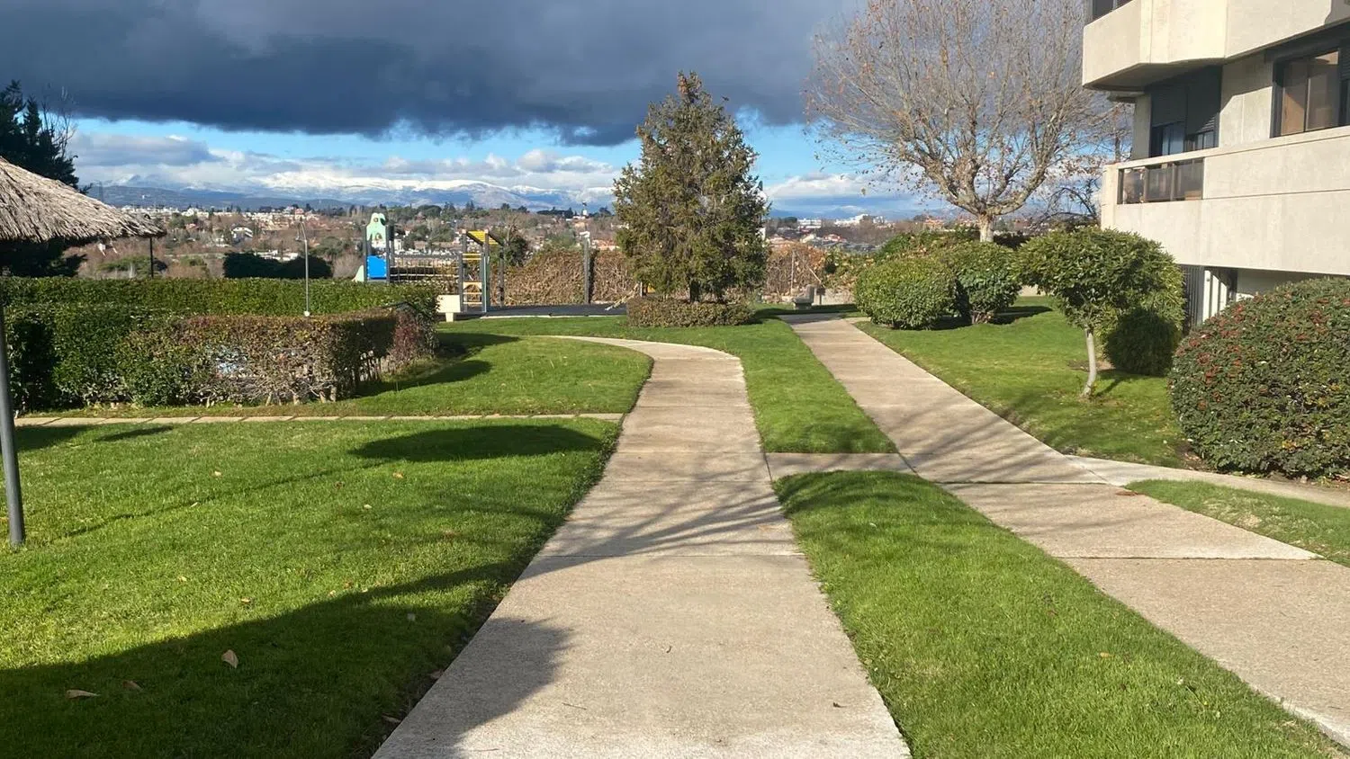 Dúplex en avenida de Europa, 32 - Foto 24