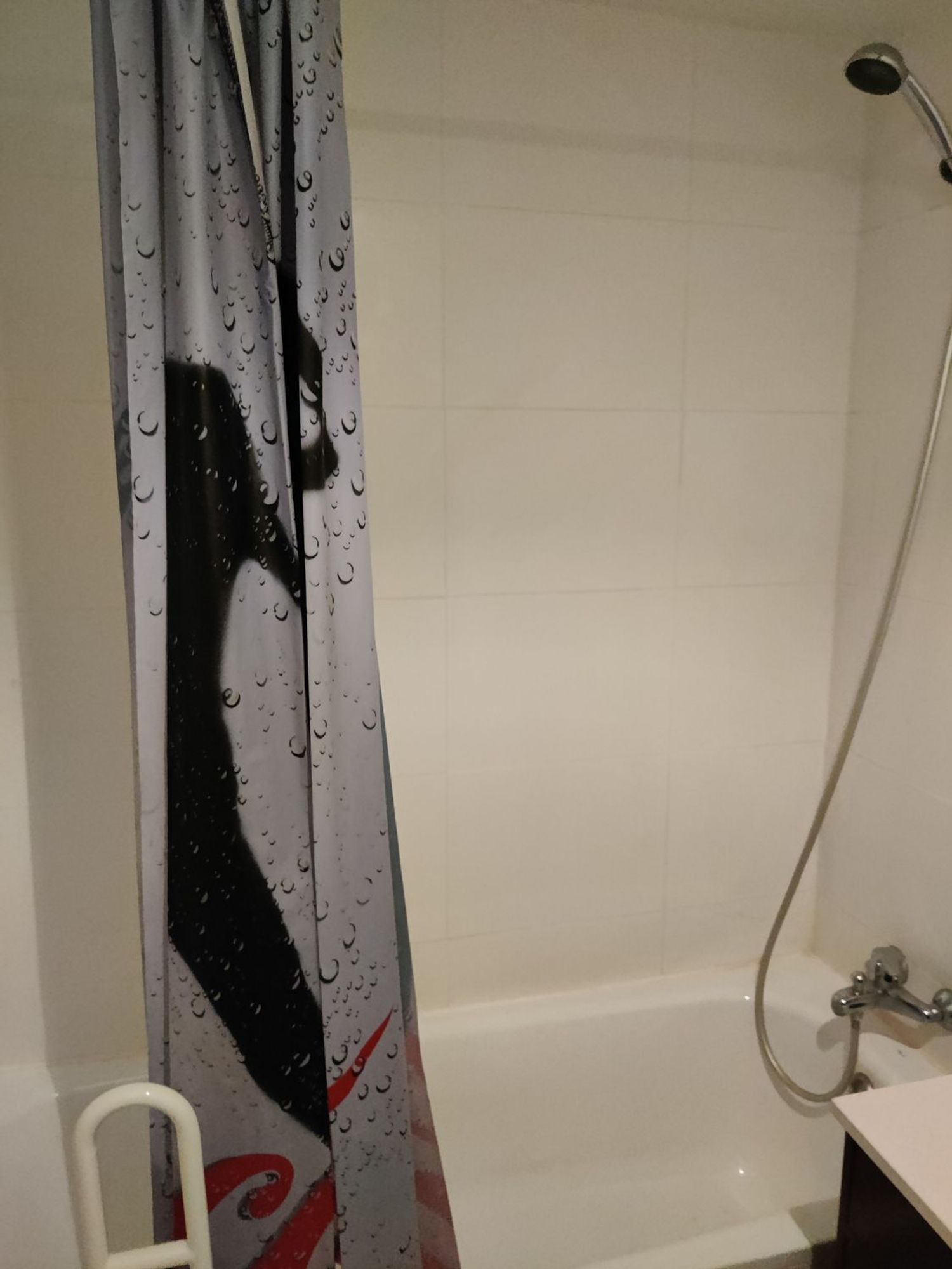 Dúplex en Sector Foresta, 14 - Foto 5