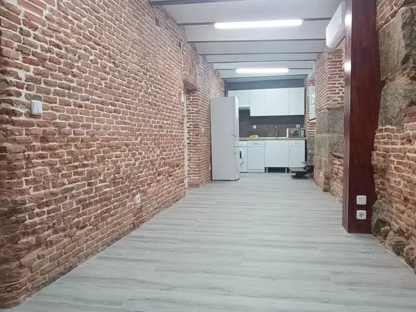 Piso en Calle del Carnero, 13, Lavapiés-Embajadores - Foto 12