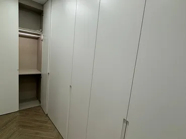 Piso en  Carrer del Real de Gandia 36 - Foto 4
