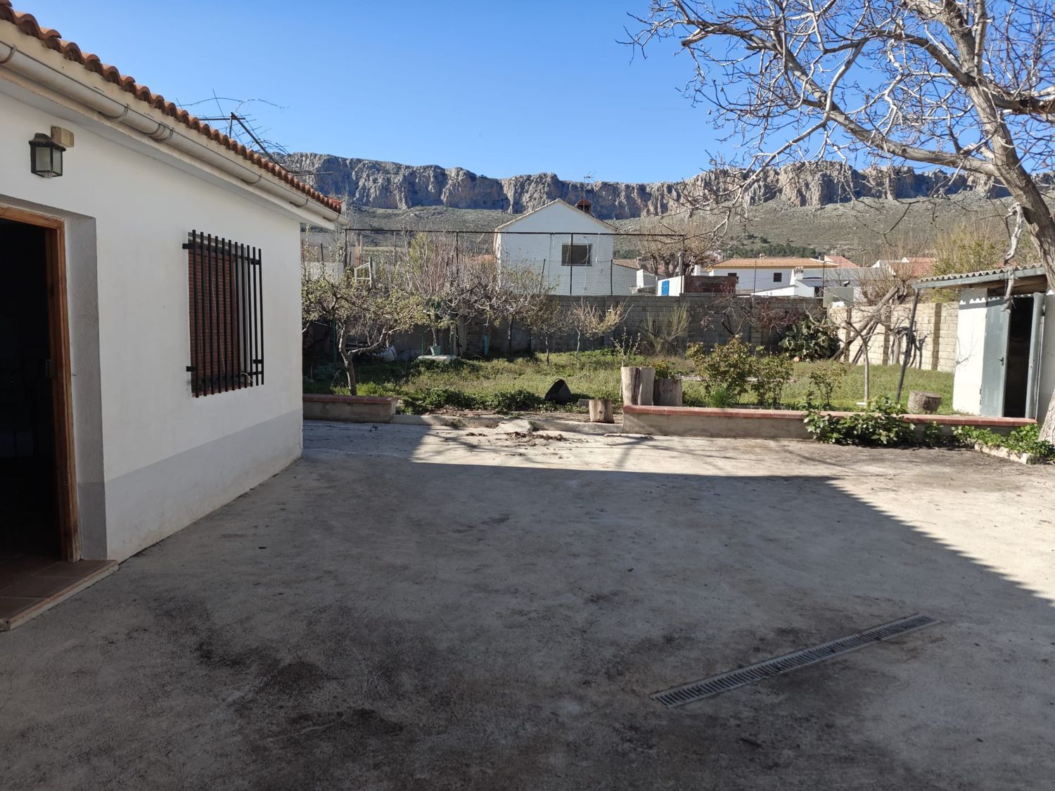 Casa de pueblo en Calle Los Tinaos, 15 - Foto 5