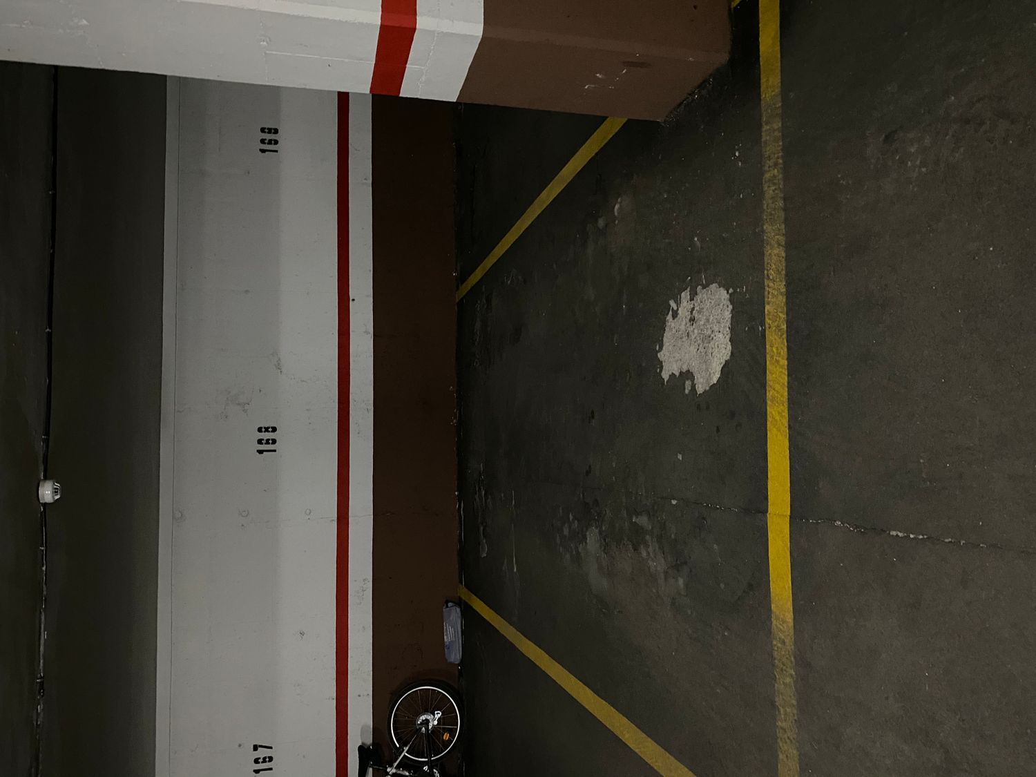 Piso en avenida de Machupichu, 17 - Foto 9