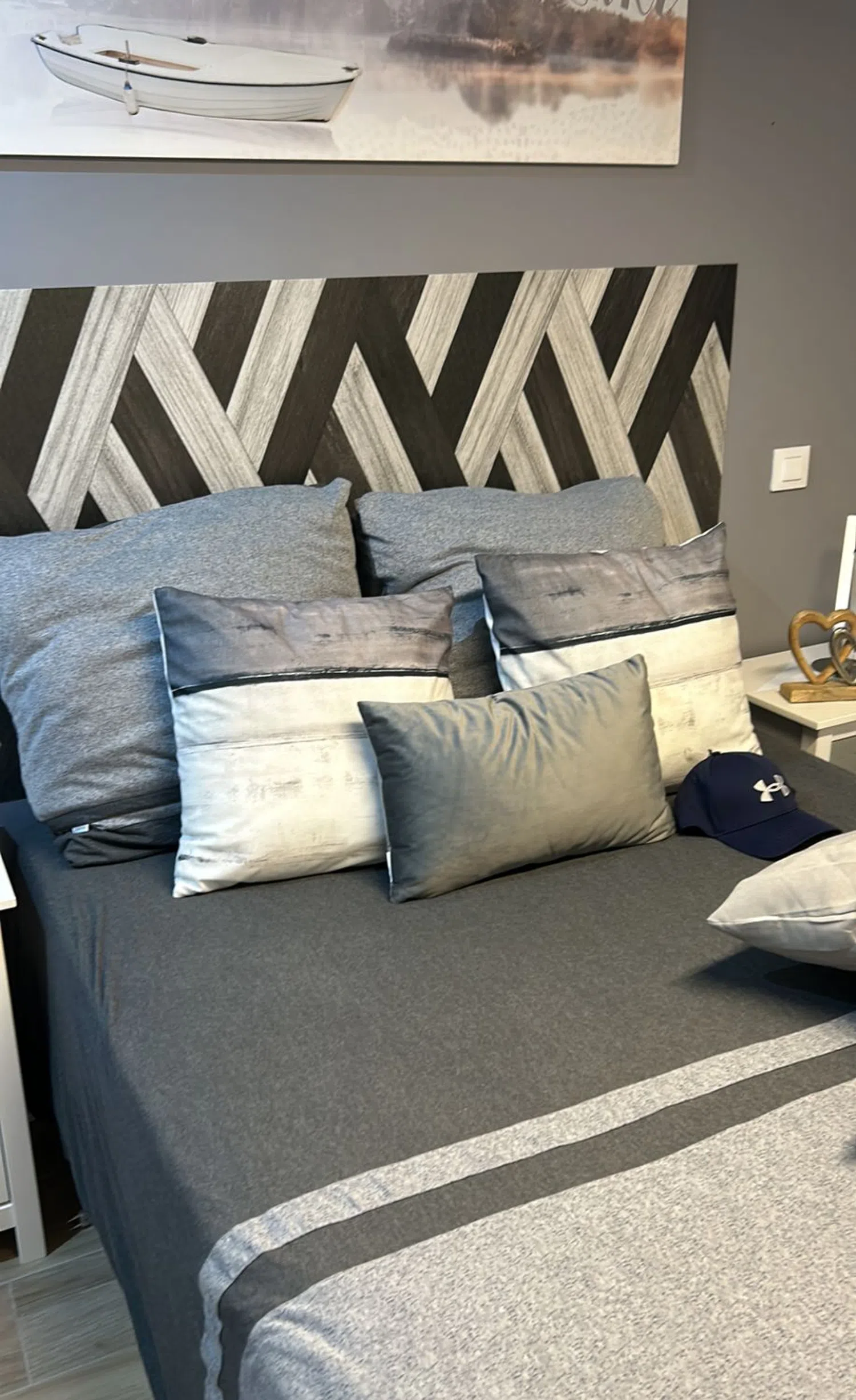 Piso en calle Bentagache, 13 - Foto 6