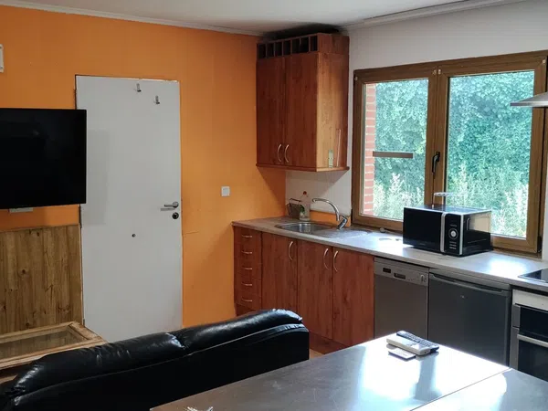 Chalet adosado en Ronda San Cristóbal, 69 - Foto 10