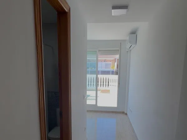 Ático en Calle Peruga, 86, Moncófar playa, Moncófar playa - Foto 14
