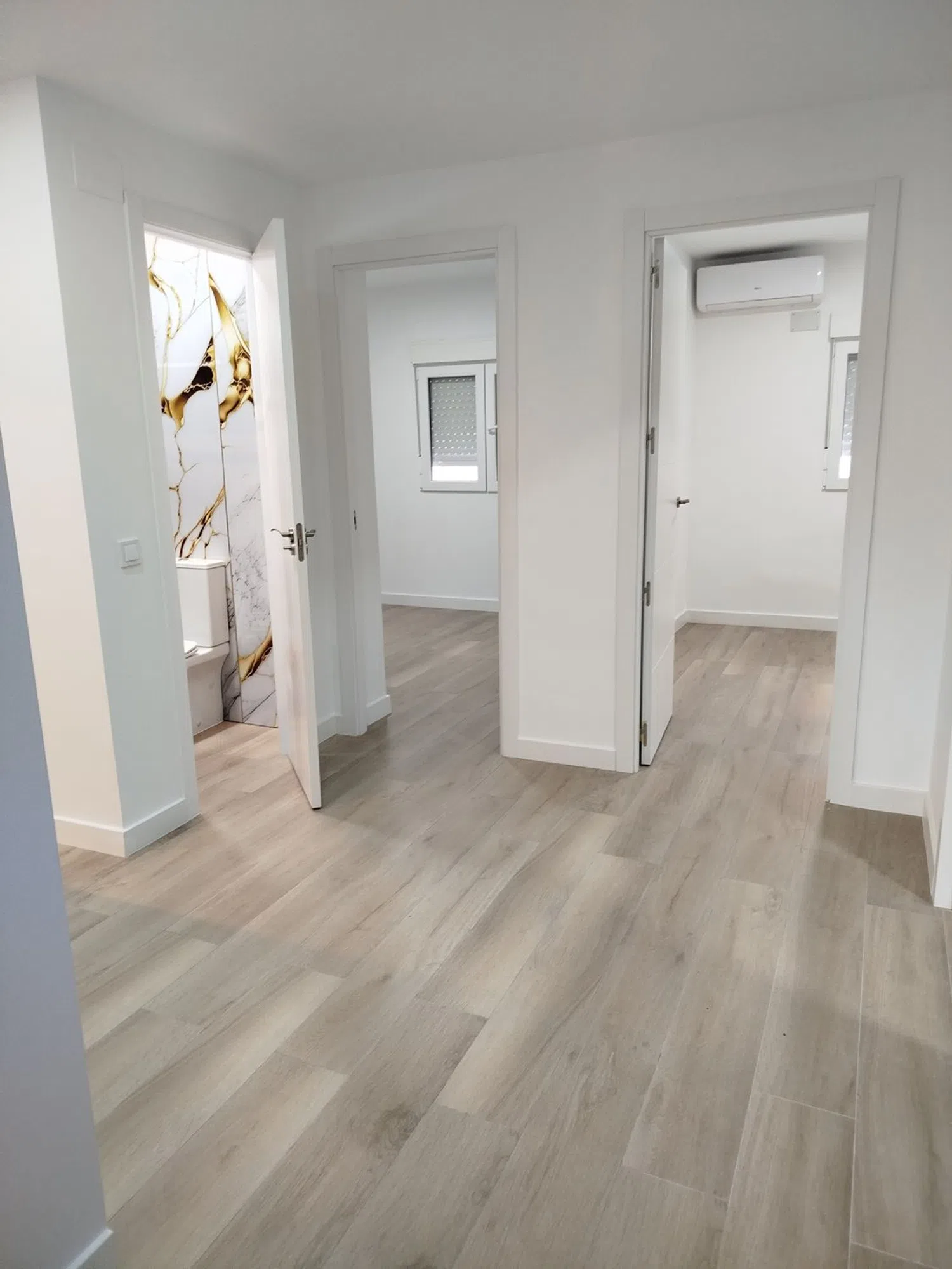 Piso en Timon, 9 - Foto 18