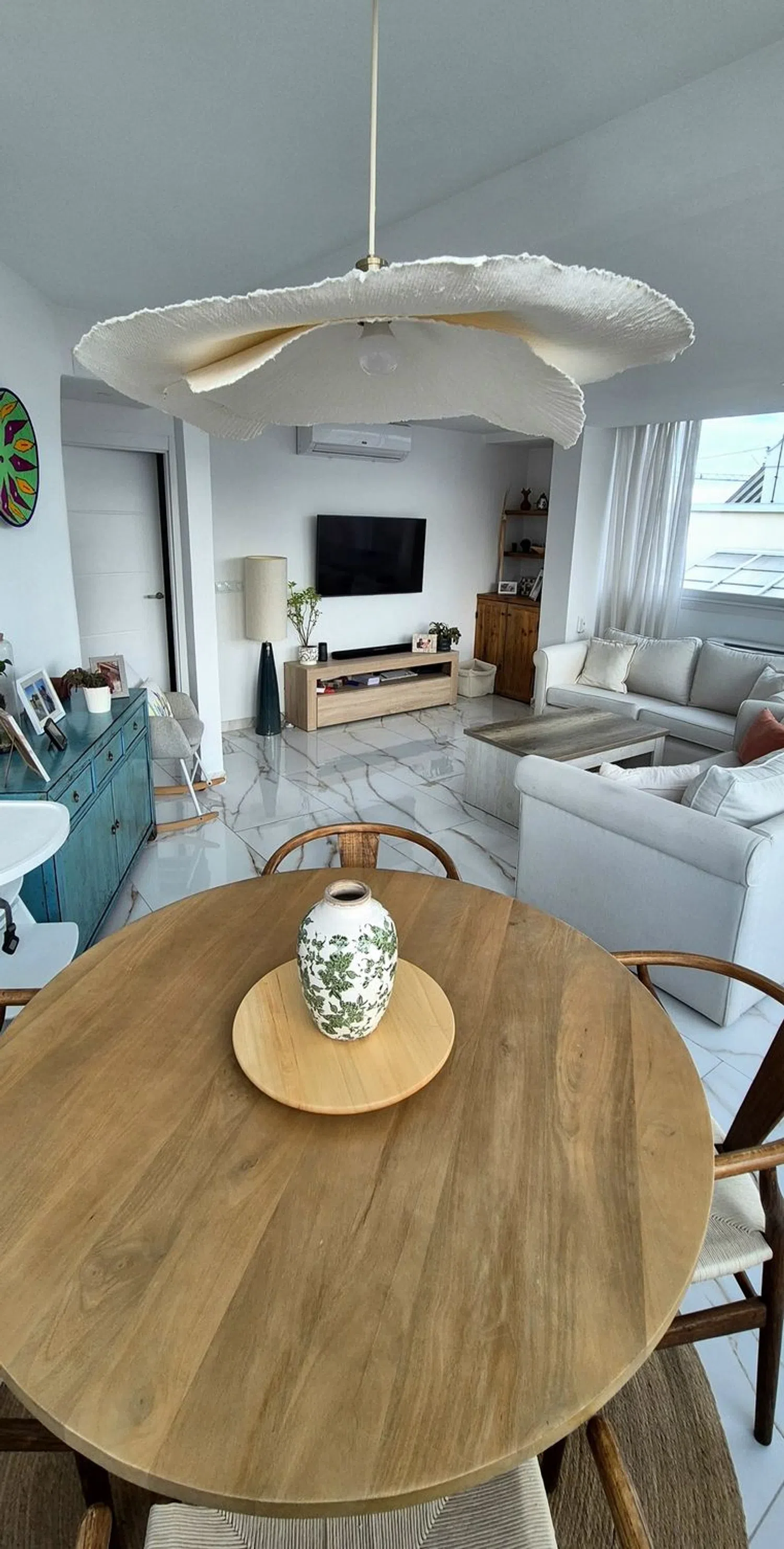 Piso en calle de Cartagena, 44 - Foto 10