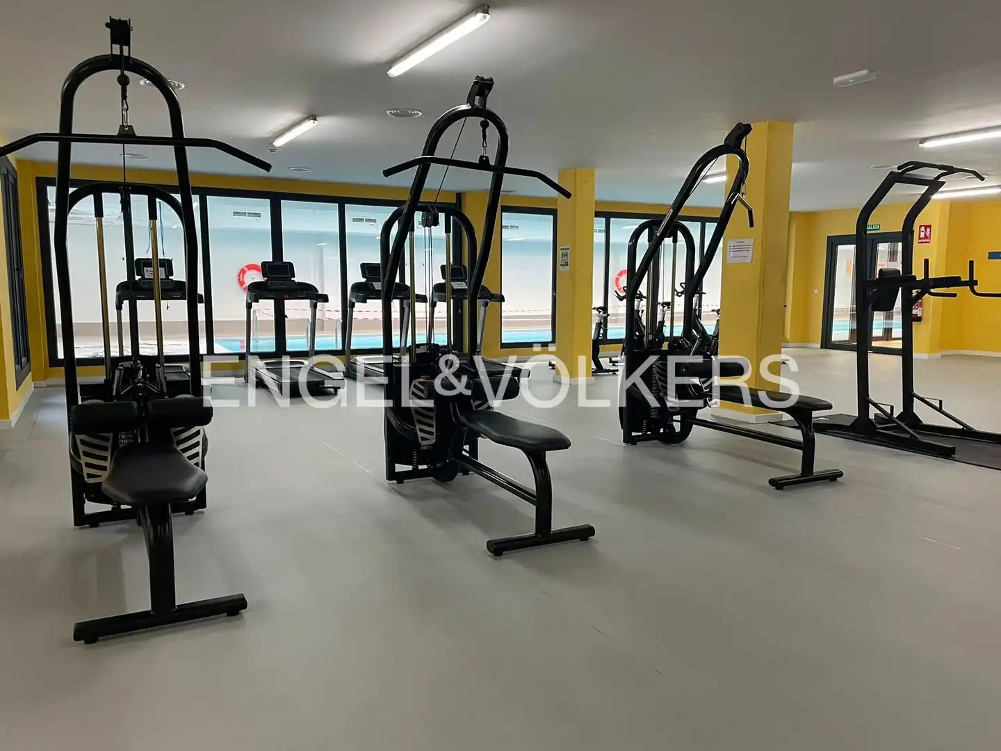 Loft en San Sebastián de los Reyes - Foto 34