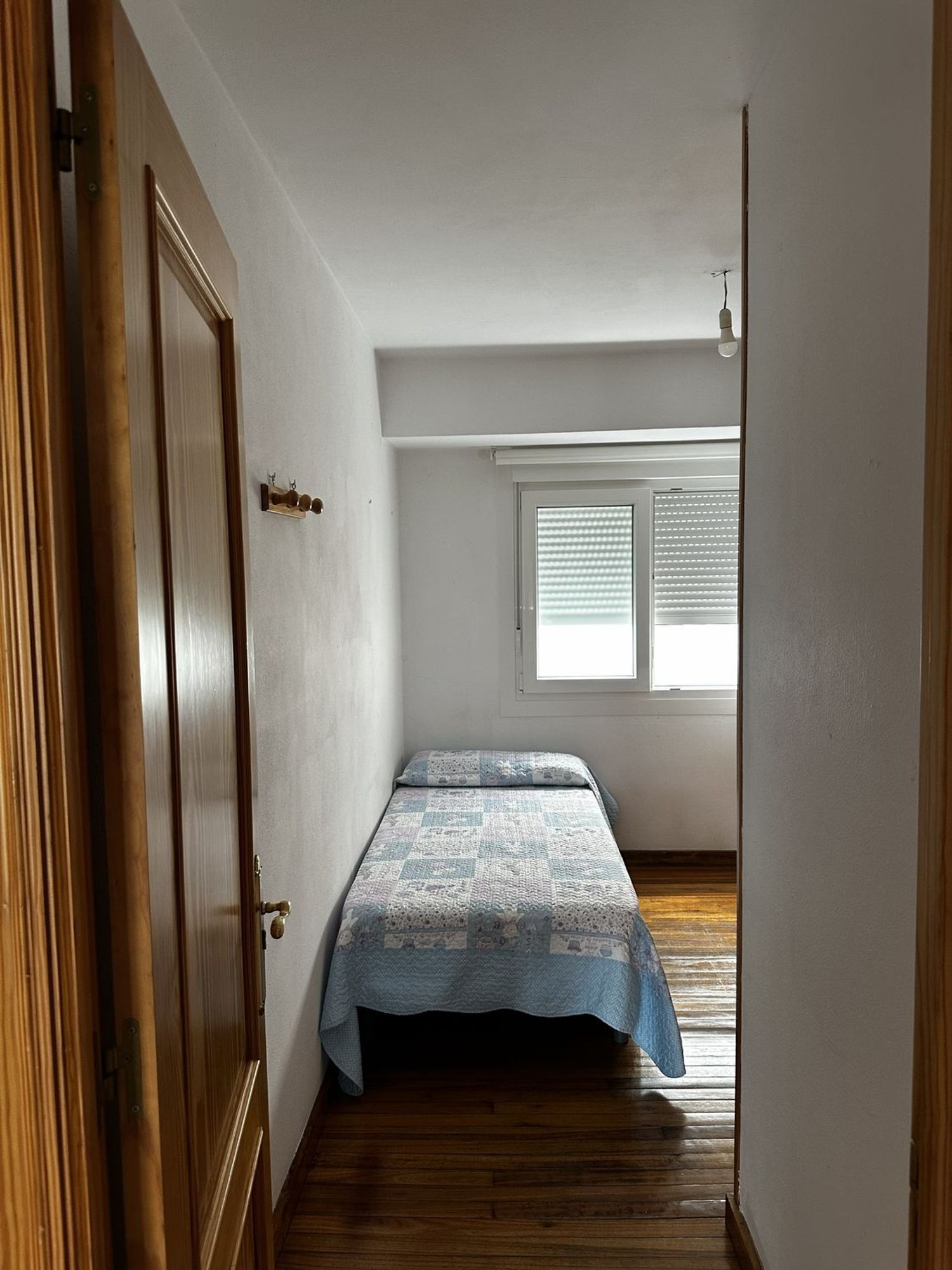 Piso en Calle de Fernando III o Santo, 10, Ensanche - Sar, Ensanche - Sar - Foto 29