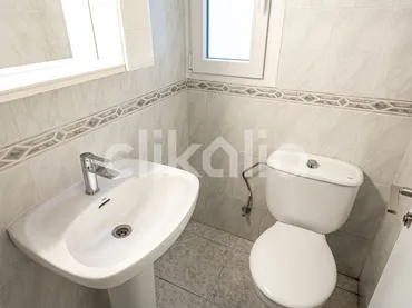 Piso en Alicante / Alacant - Foto 16