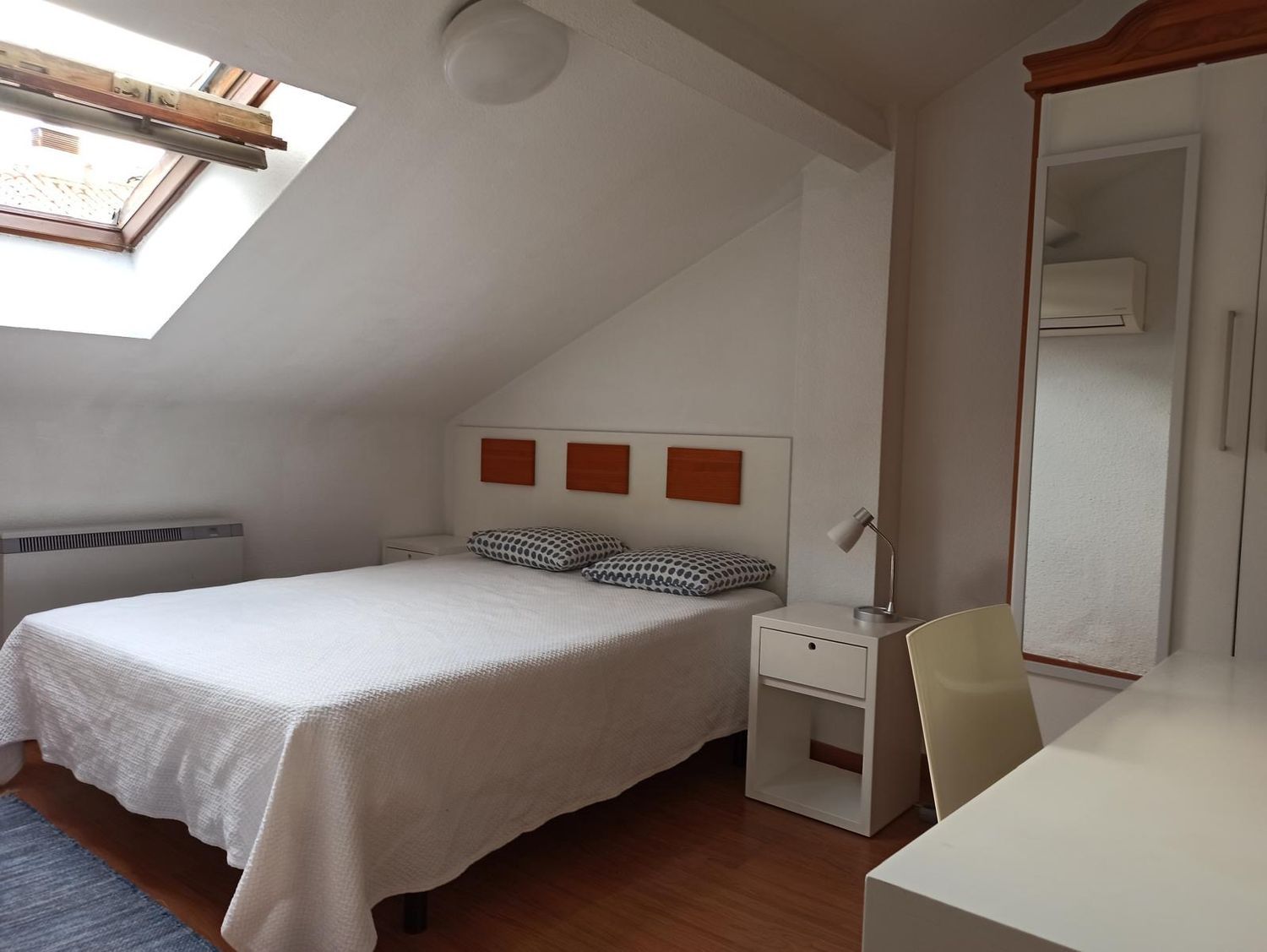 Ático en calle San Pablo, 29 - Foto 10