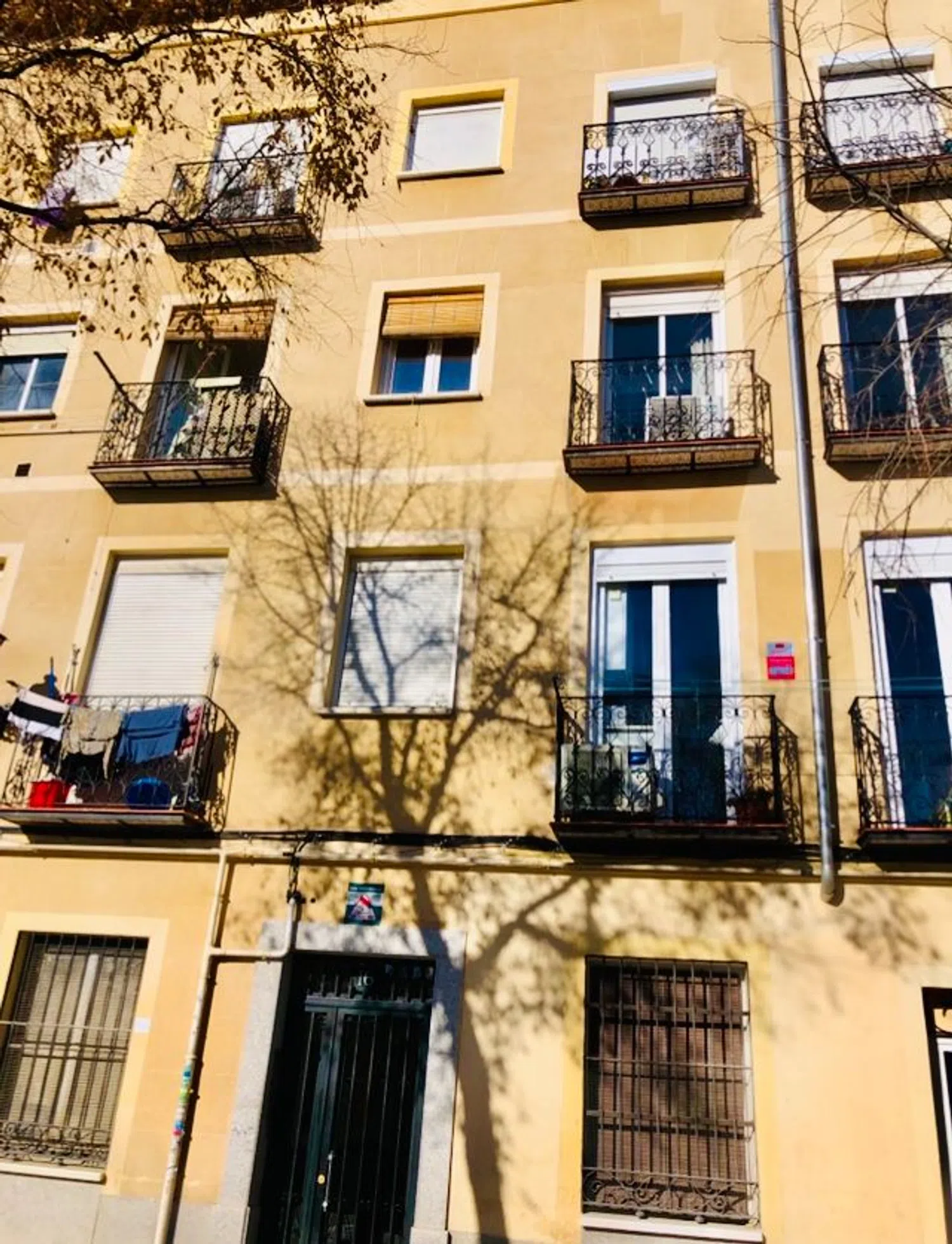 Ático en calle del Casino, 16 - Foto 2