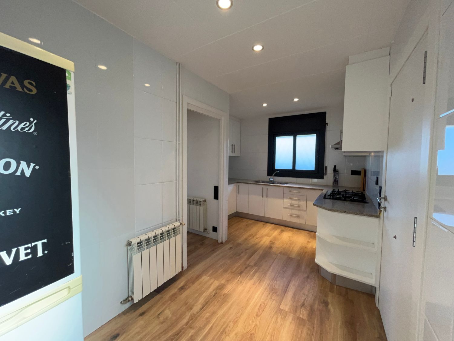 Chalet pareado en avenida 350, 33 - Foto 13