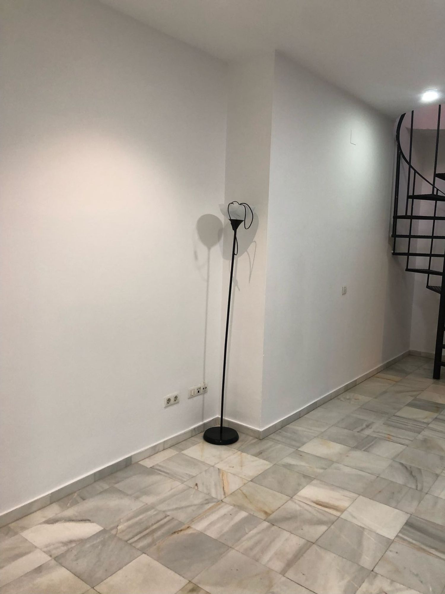 Dúplex en Calle Eduardo Ocón, 15, La Goleta - San Felipe Neri - Foto 3