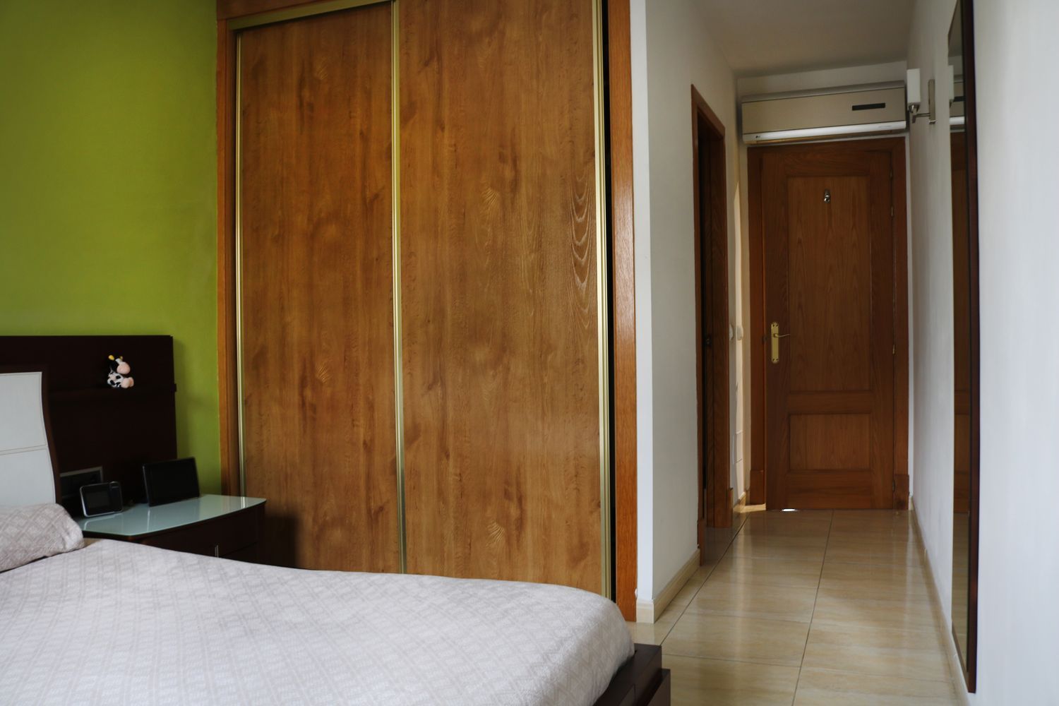 Piso en calle de Margalida Monlau, 51 - Foto 9