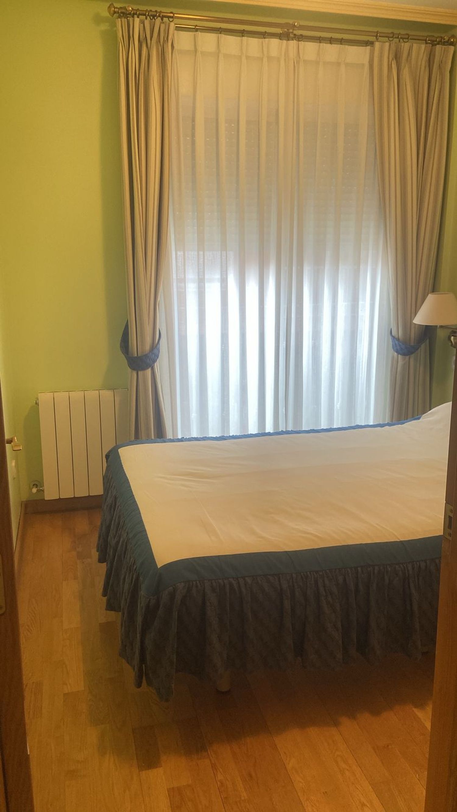 Chalet adosado en Calle del Baró de San Petrillo, 58, Benimaclet - Foto 17