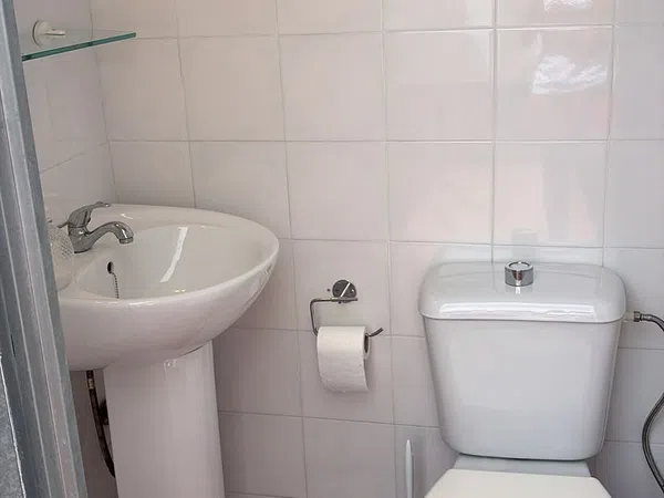 Chalet pareado en Calle Corvina, 5, Santuario, Santuario - Foto 13