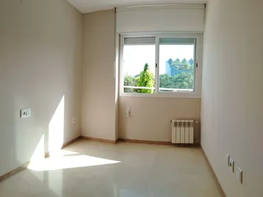 Piso en  Passeig de l'Albereda 50 - Foto 11