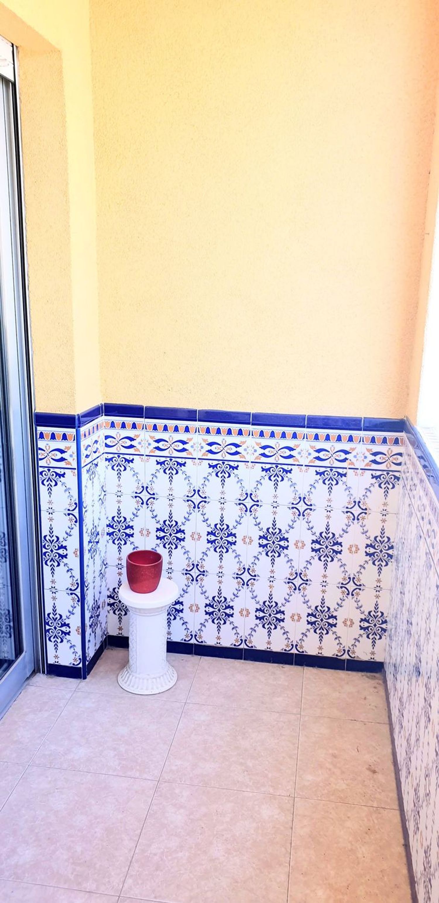 Piso en Avenida de Santiago, 26, Vista Alegre - Foto 14