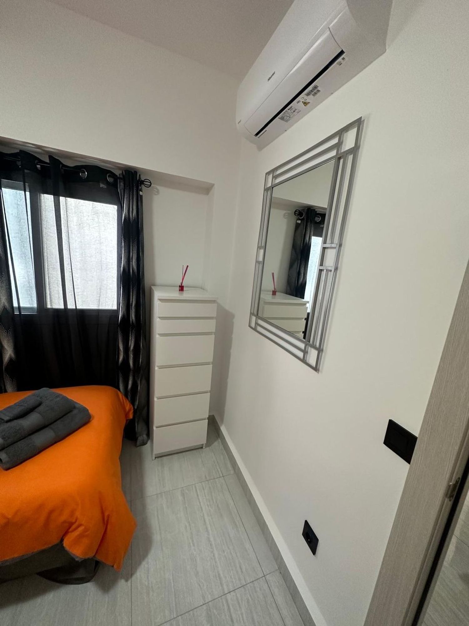 Piso en Calle Campoamor, 28, Lo Pagán, Lo Pagán - Foto 23