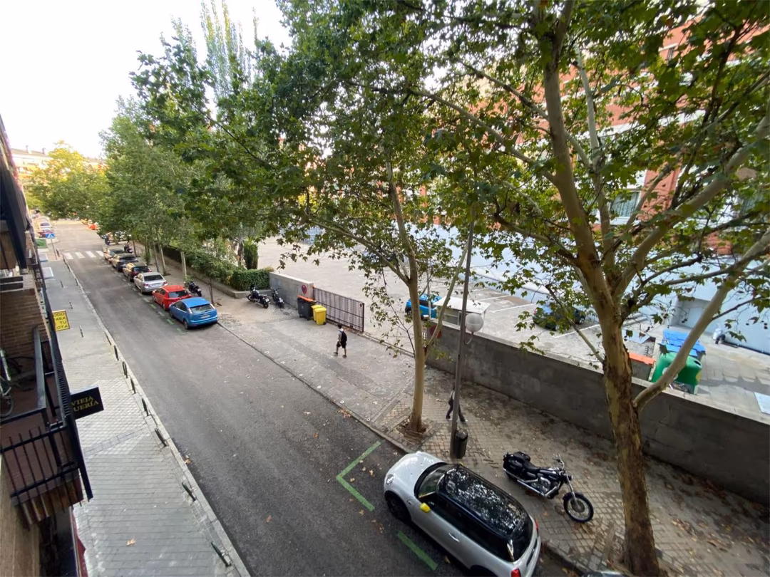 Apartamento en  Calle de Suero de Quiñones 30 - Foto 20