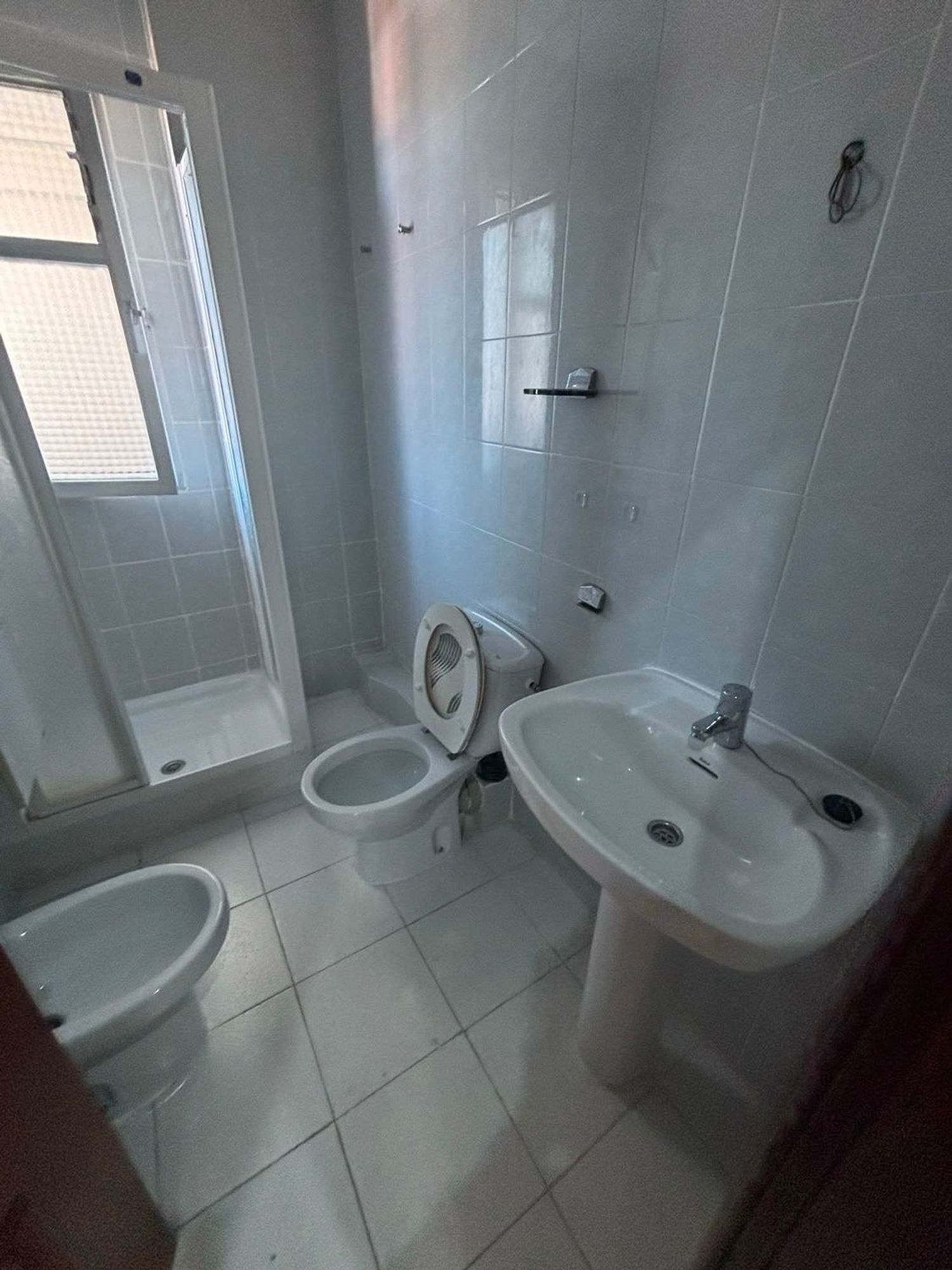 Piso en Calle de López de Hoyos, 116, Prosperidad - Foto 15