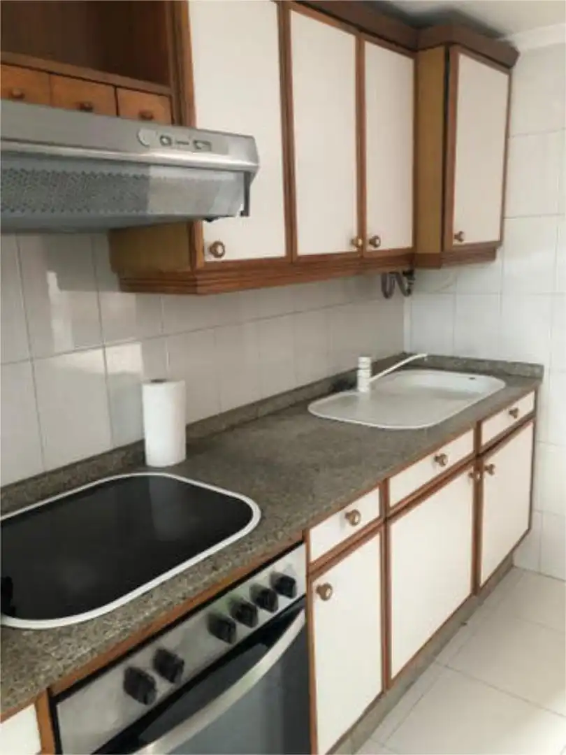 Piso en San Pedro - Foto 3