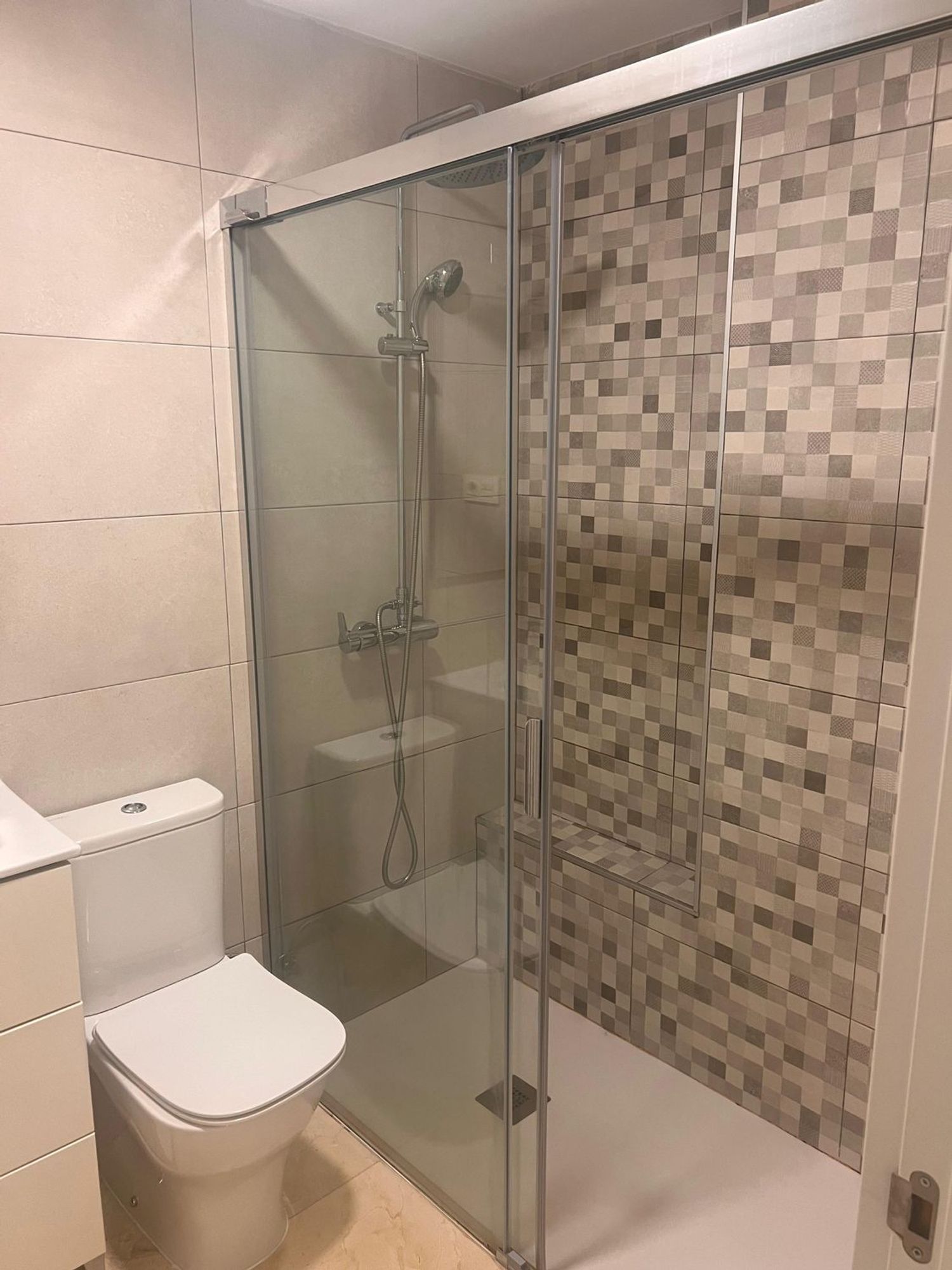 Piso en calle Cueva de Menga, 11 - Foto 9